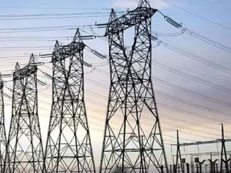 National Grid: Power supply 90% restored - TCN gives update