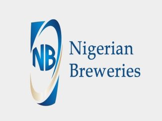 Nigerian Breweries' strong Q3 fundamentals indicate exciting future - Analysts