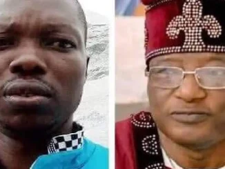 OAU student murder: Appeal Court reserves judgement on Hilton Hotels owner's plea to quash death sentence