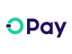 OPay Introduces Large Transaction Shield To Ensure Security For Users