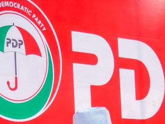 Ondo 2024: PDP Insists REC Is Biased, Demands Urgent Redeployment