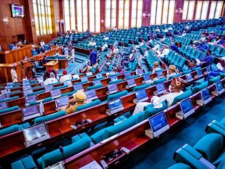 Reps Demand Immediate Reversal Of Fuel, Cooking Gas Prices Hike