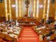Senate approves federal universities for Ilaro, Kachia