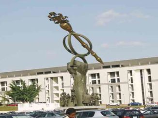 Taraba assembly passes bill to create disability commission