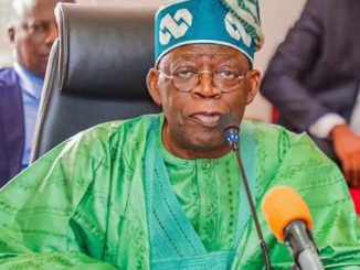 Tinubu's nephew-owned Oando, two others shortlisted to acquire Trinidad's refinery