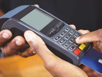 Transactions above N500,000 can lead to trouble – Police warn POS operators