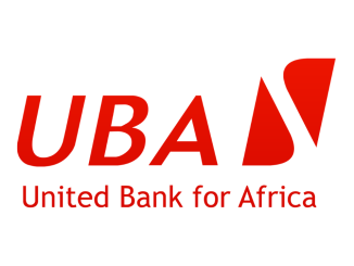 UBA Posts N401.5bn Profit Before Tax In H1, Declares N2 Interim Dividend