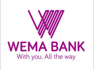 Wema Bank Showcases Strong Q3 Performance, Records 174% YoY Profit In Q3