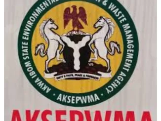 Environmental violations: Akwa Ibom agency to mount surveillance on strategic places in Uyo