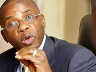 Ex-Imo gov, Ohakim denies moves to install him next Ohanaeze President-General
