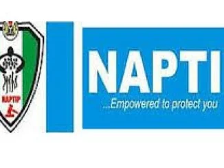 NAPTIP rescues 6-year-old girl, arrests 2 suspects in Akwa Ibom