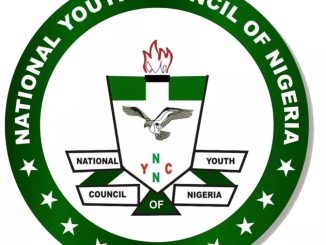 NYCN cautions against disruptions of LG polls in Cross River