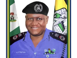 Police commence investigation into disappearance of Corp member in Rivers