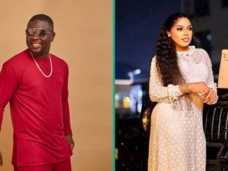 Bobrisky: Seyi Law Expresses Concern Over Crossdresser's Arrest: "Did Court Ask Him Not to Travel?"