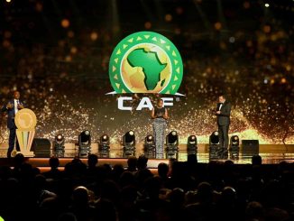 2024 CAF Awards: Nominees, Venue, Date, Time and How to Watch Awards Ceremony