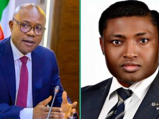 Simon Ekpa: Enugu Gov Mbah Reacts, Vows to Provide Evidence against Pro-Biafra Agitator