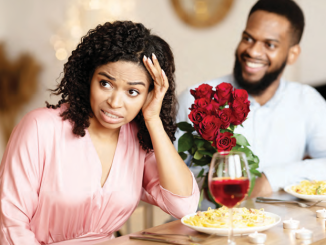 Common Dating Mistakes To Avoid Early In Relationships