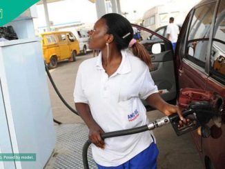 Report Lists Places to Get Petrol at Cheapest Price in Nigeria, Delta, Lagos Top Chart