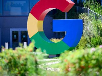 Closing arguments coming in US-Google antitrust trial on ad tech