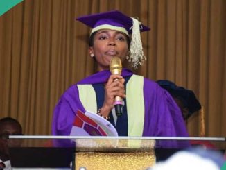 19-Year-Old Wesley Varsity’s Best Graduating Student Shares Success Secret