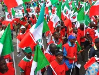 Labour blast NBS over unemployment rate report