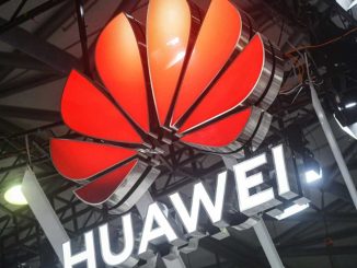 China's Huawei to launch 'milestone' smartphone with homegrown OS