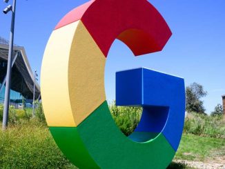 Canada watchdog sues Google over 'anti-competitive' ad tech