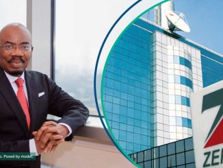 Zenith Bank Launches New Branch in France as Access Completes Acquisition of 2 Banks Abroad
