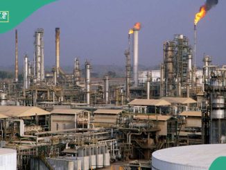 After Port Harcourt, Dangote, FG Licenses Another Refinery in North