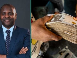 Canada-based Man Pays $50 Application Fee For PhD Candidate Applying to Baylor University