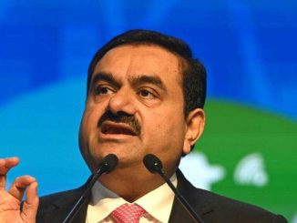 Defiant Adani says committed to compliance after US indictment