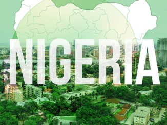 10 Best Sectors To Invest In Nigeria