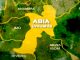 30 Retired Abia Permanent Secs Alleged Stigmatisation