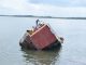 8 Die, 100 Missing As Boat Capsises In River Niger