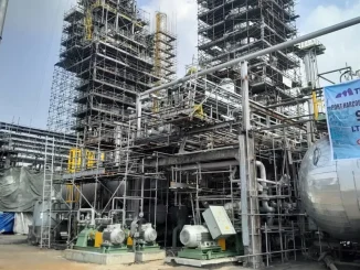 After 7 Missed Deadlines, Port Harcourt Refinery Begins Production 