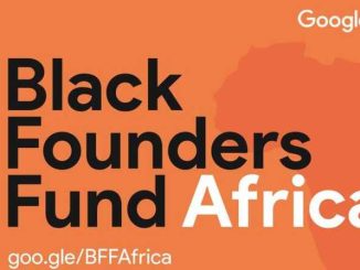 BFF-backed African Startups Raise $379m, Drive Job Creation–Report