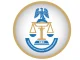 Banks, Others Raise N2.7trn From Capital Market, Says SEC