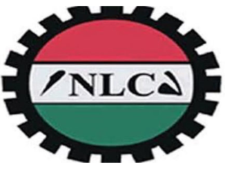 Bauchi NLC To Negotiate Pension Review With State Govt