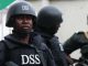 DSS Takes Action Against #Endbadgovernance Protester Over Torture Claims