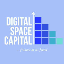 Digital Space Capital To Boost Investments, Fintech, Payments With Summit