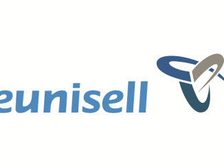 Eunisell Interlinked Grows Revenue By 800% To N360m In Q1