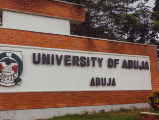 How Governing Councils Undermine Due Process