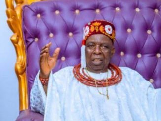 How Ijesas will bid farewell to Oba Aromolaran