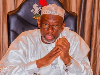 Jigawa Govt raises concern over increasing cases of kidney disease