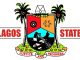 Lagos seals churches, hotels, night club over noise pollution