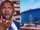 Major Marketers Confirm Product Purchase Deal