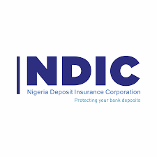 NDIC Reassures Heritage Bank Depositors Of Prompt Payment