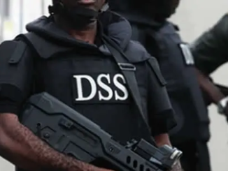 NMCO Partners DSS On Cyber Security