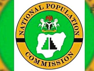 NPC Flags Off Verbal And Social Autopsy Study In Osun