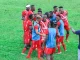 NPFL: Abia Warriors want derby spoils against Heartland -- Njoku